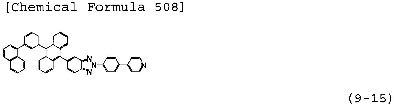 Figure imgb0598