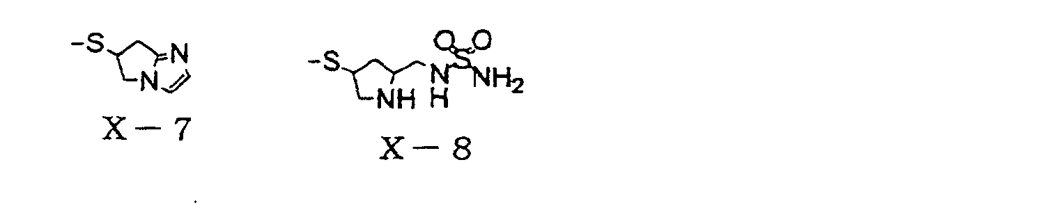 Figure 80010003