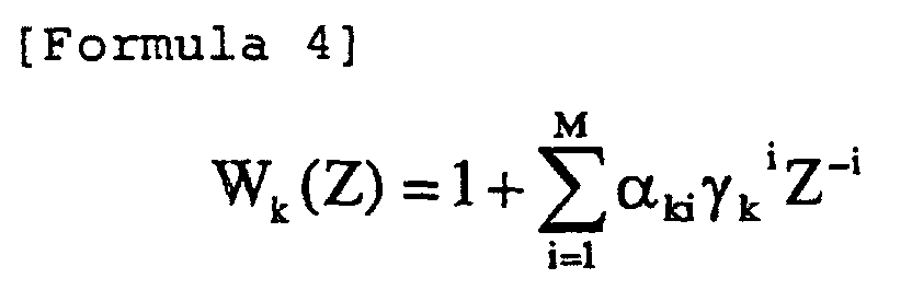 Figure 00290002