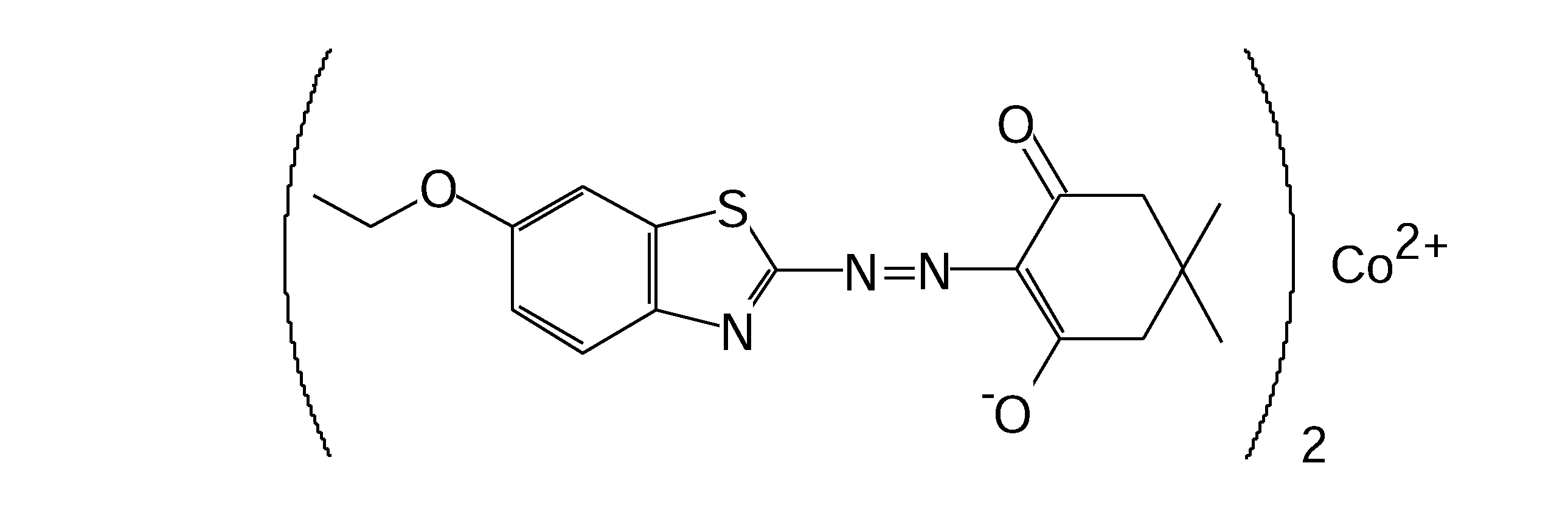Figure JPOXMLDOC01-appb-C000012
