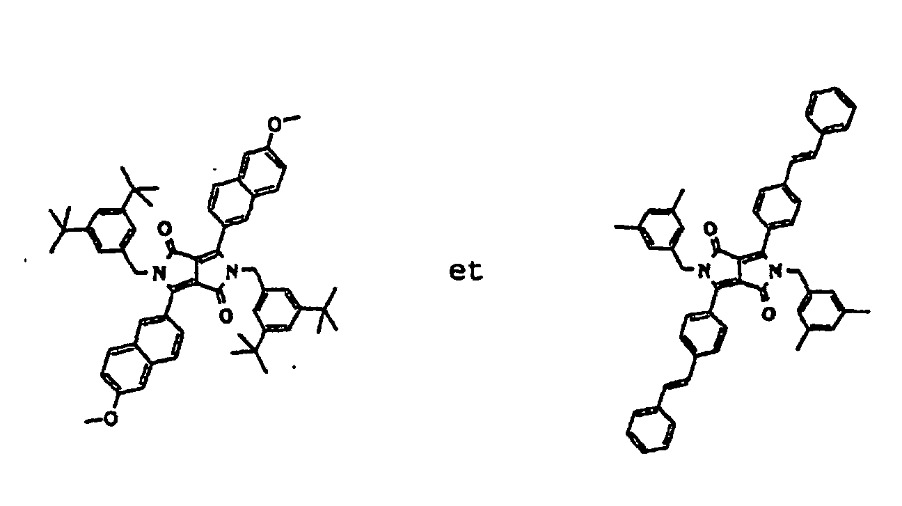 Figure 00900002