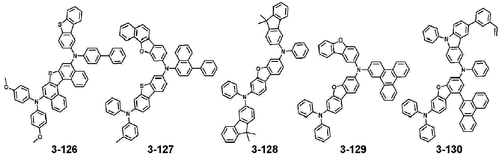 Figure imgb0133