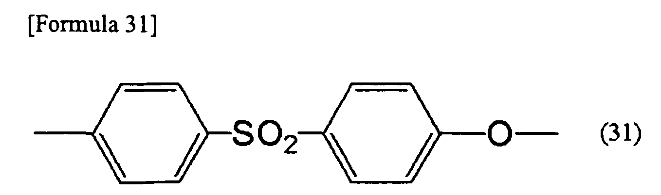 Figure imgb0044