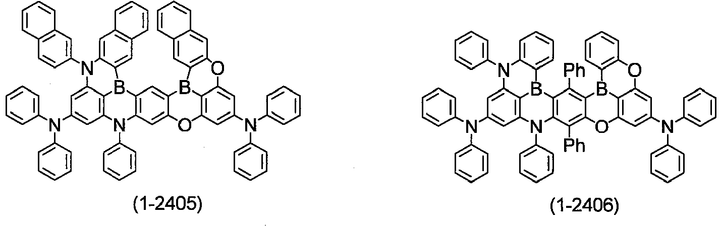 Figure imgb0428