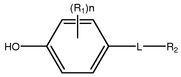 Figure imgf000035_0002