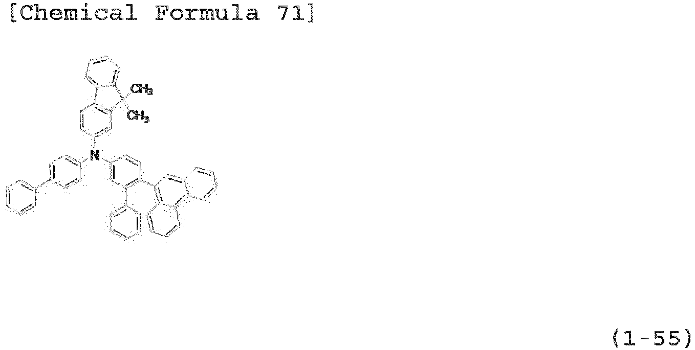 Figure imgb0087