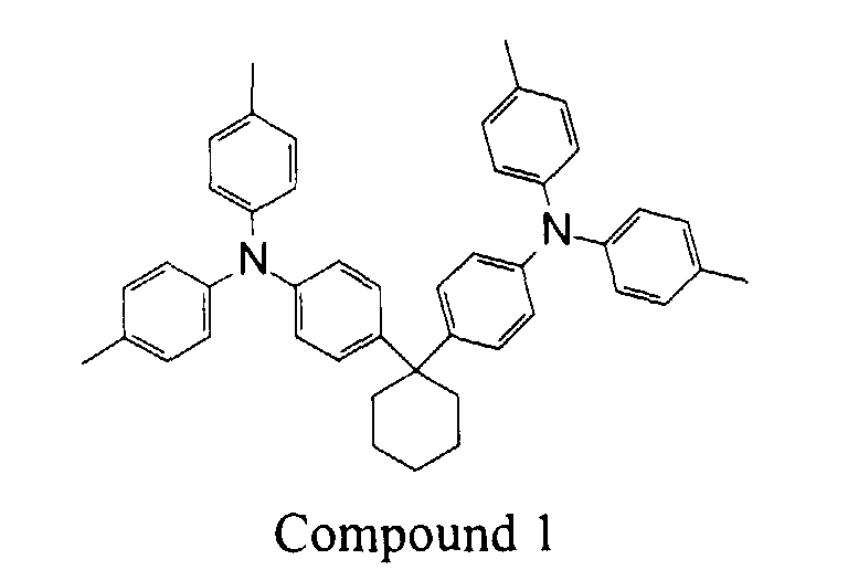 Figure 00070002