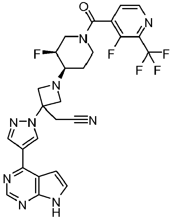 Figure imgb0433