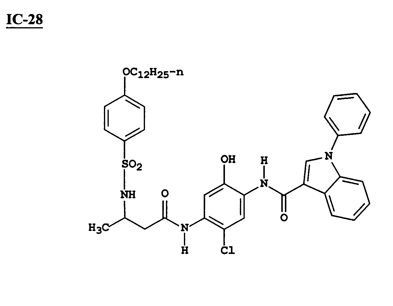 Figure 00220002
