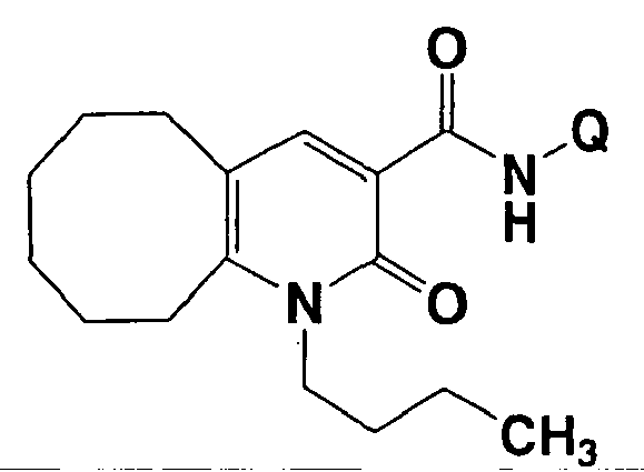 Figure imgb0213