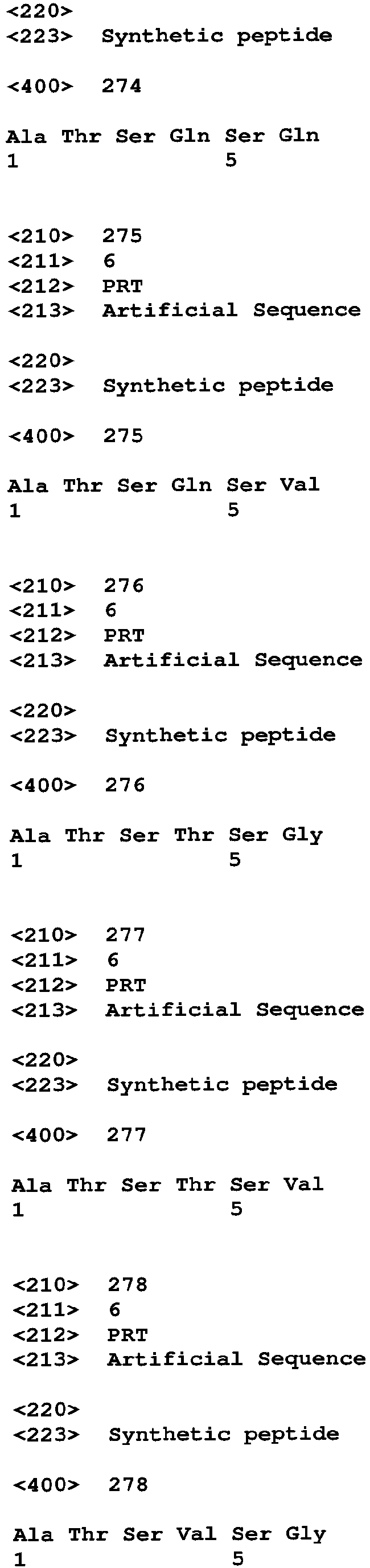 Figure imgb0062