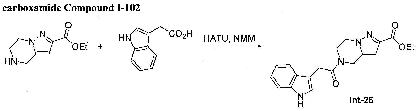 Figure imgf000110_0002