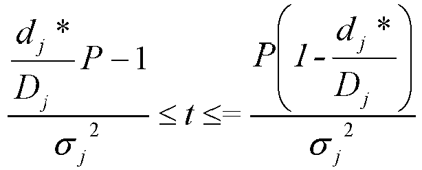Figure imgb0033