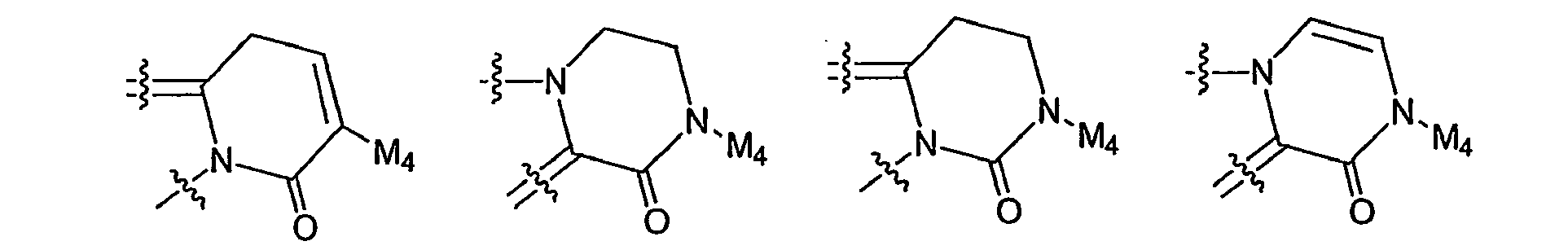 Figure imgb0425