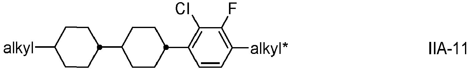 Figure imgb0071