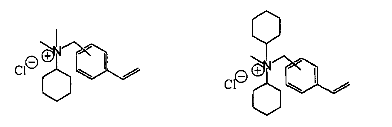 Figure imgb0122