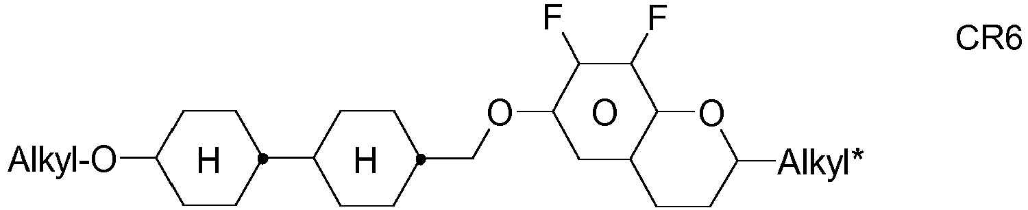 Figure imgb0391