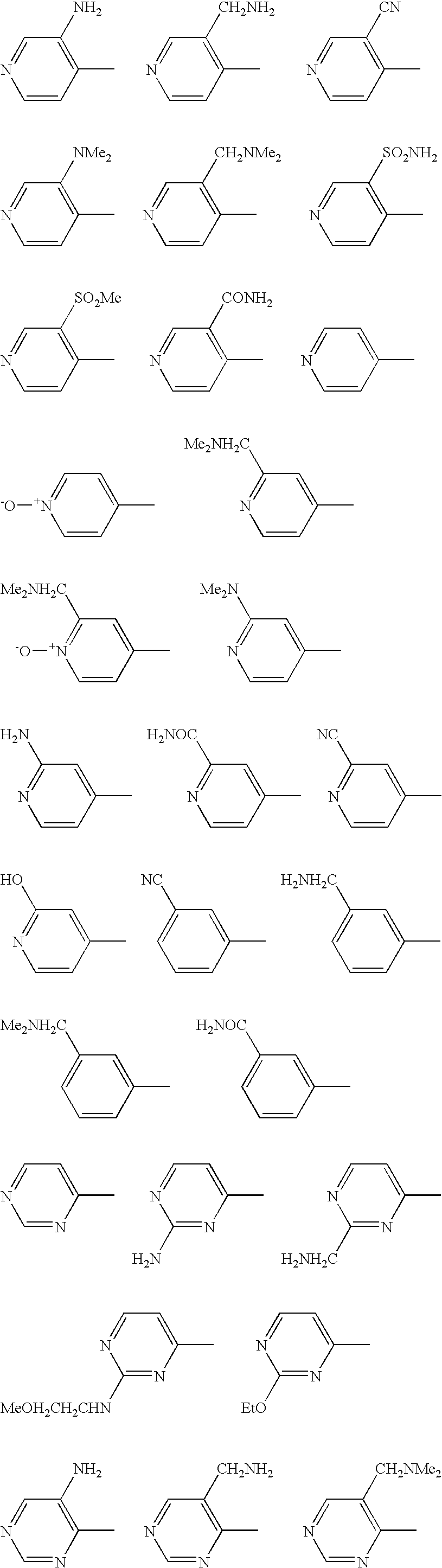 Figure US07727981-20100601-C00077