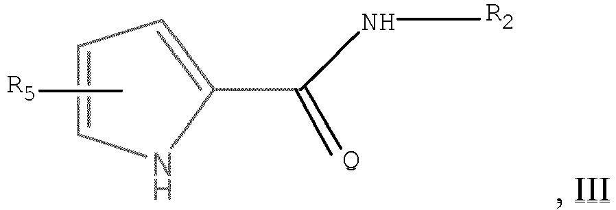 Figure imgb0348