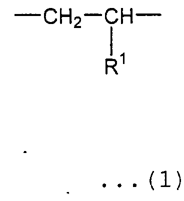 Figure 00300001