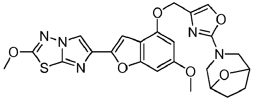 Figure imgb0485