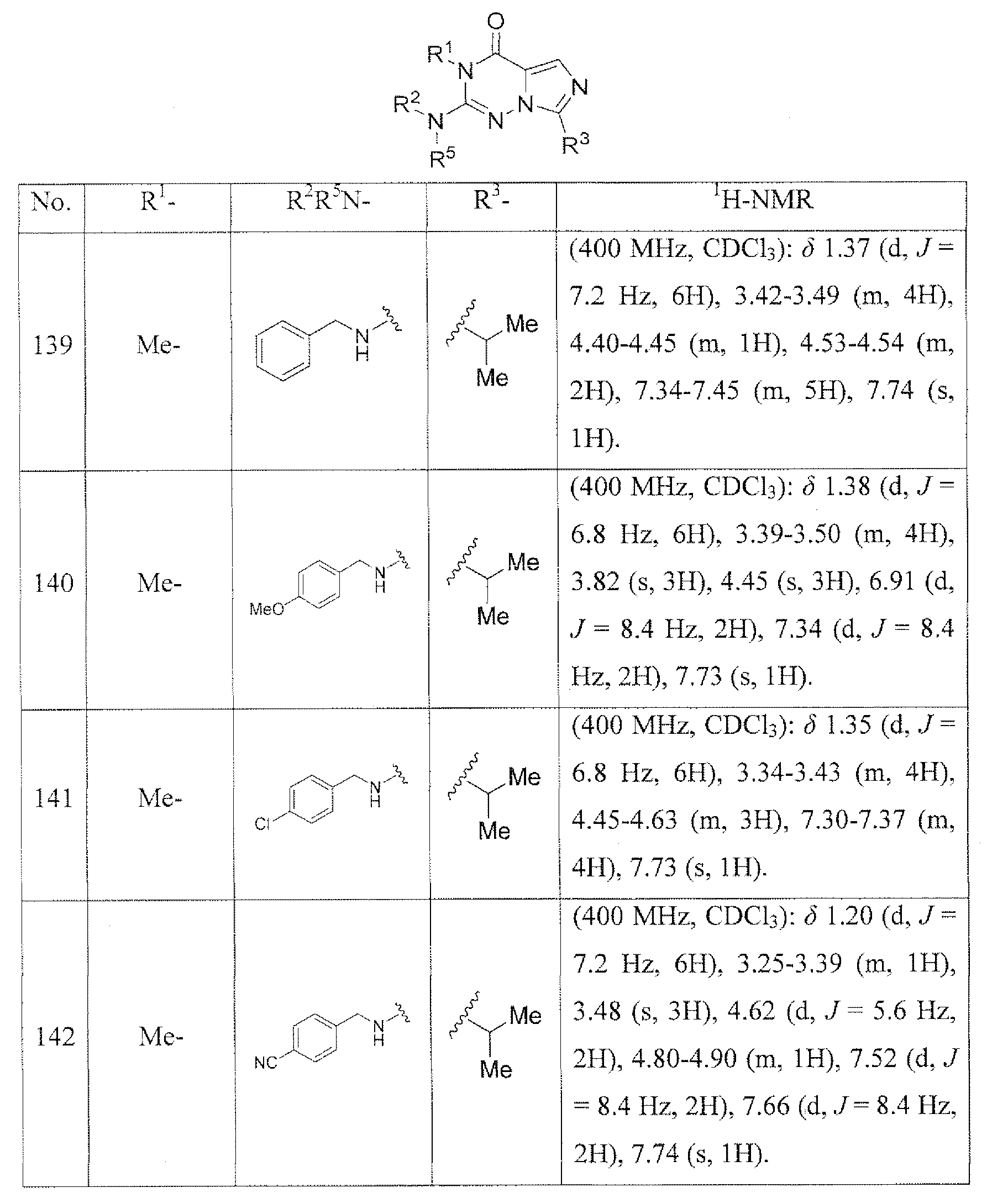Figure JPOXMLDOC01-appb-C000053
