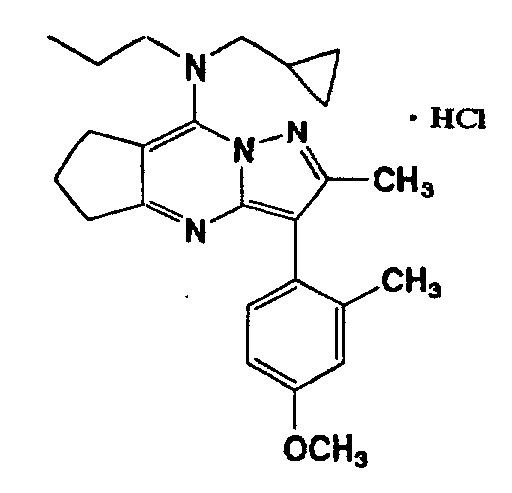 Figure 00650002