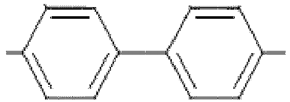 Figure imgb0105