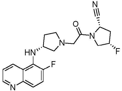 Figure imgb1237
