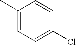 Figure US08546452-20131001-C00138