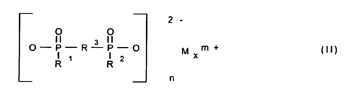 Figure 80000002