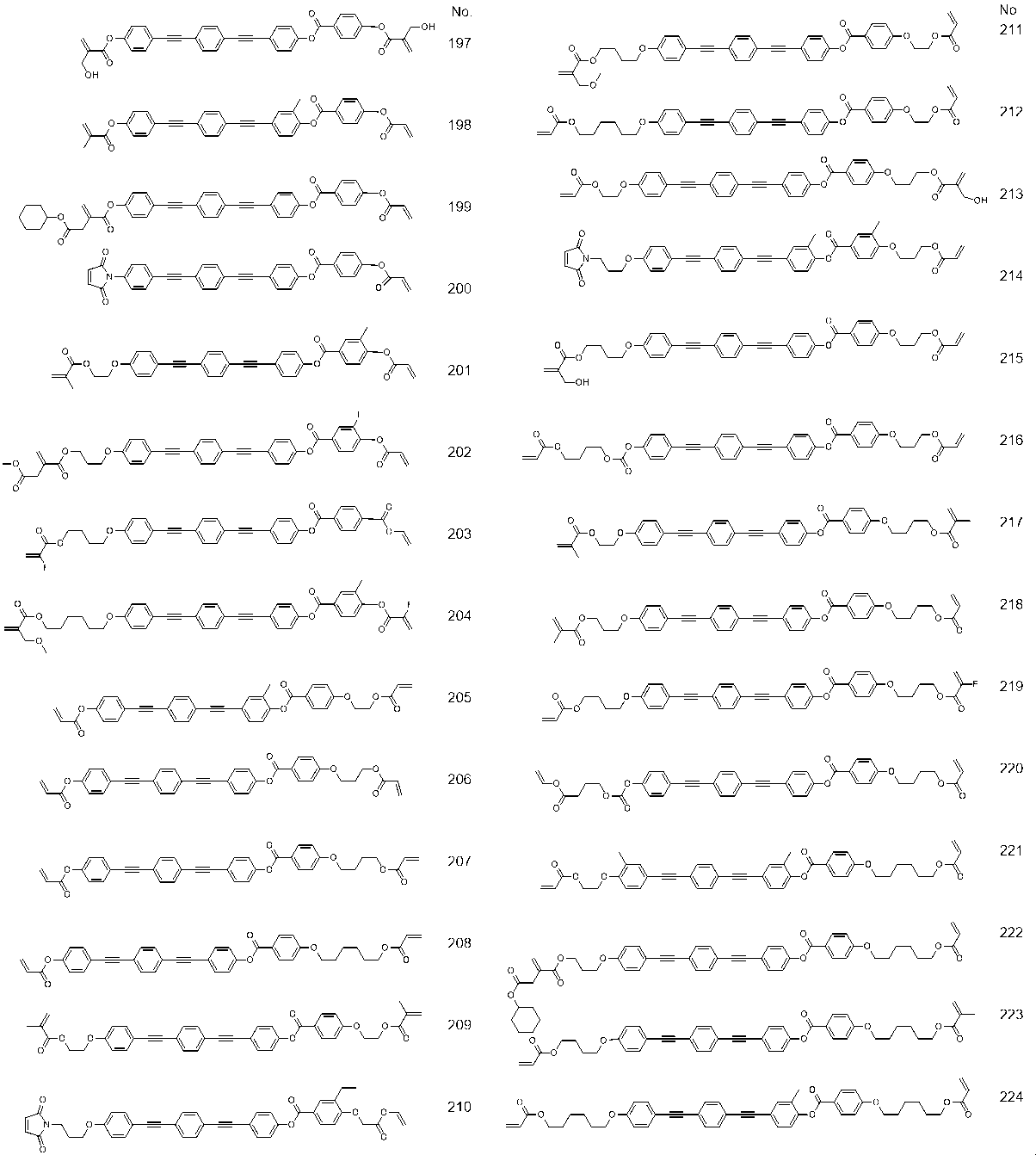 Figure JPOXMLDOC01-appb-I000109
