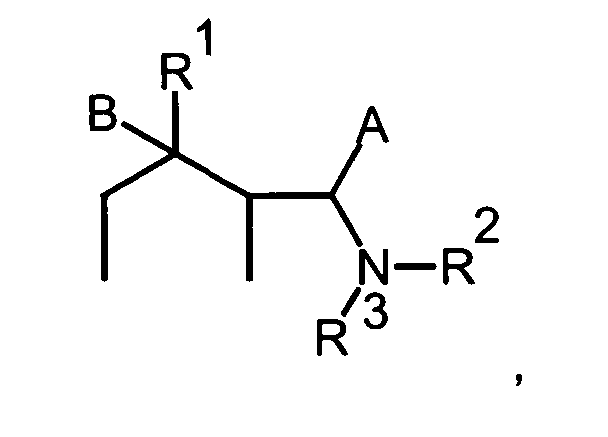 Figure 00380002