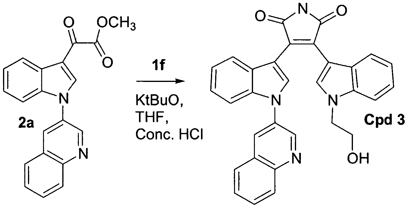 Figure imgf000054_0001