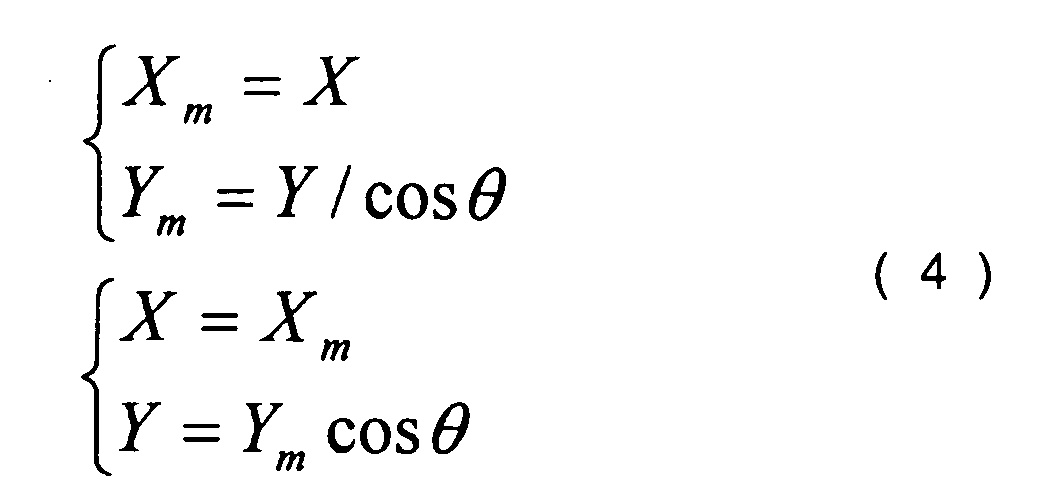 Figure 00310001