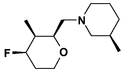 Figure imgf000020_0002