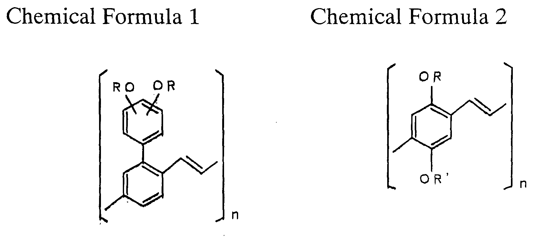 Figure 00610001