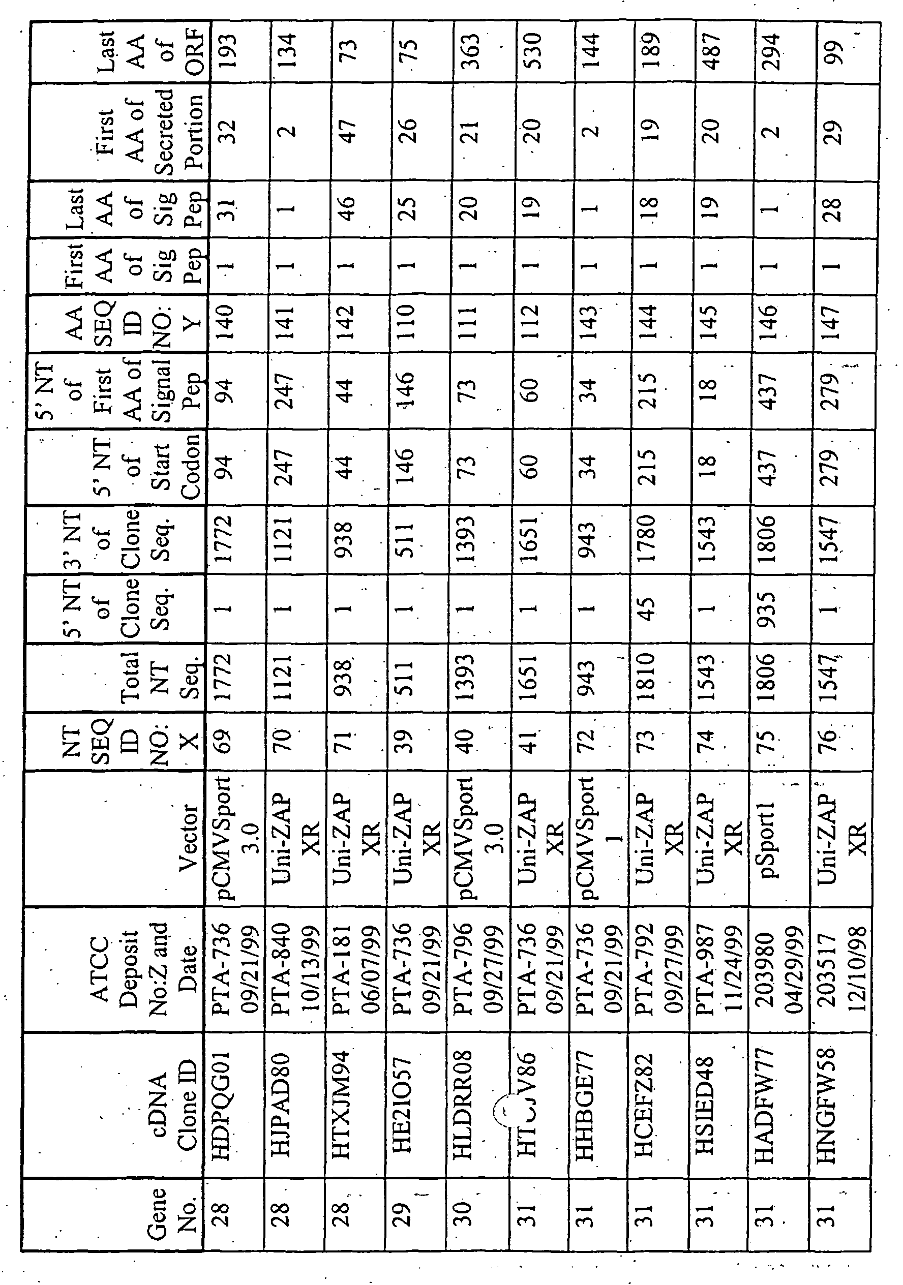 Figure 02310001