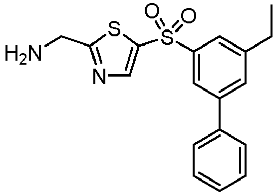 Figure imgb0463