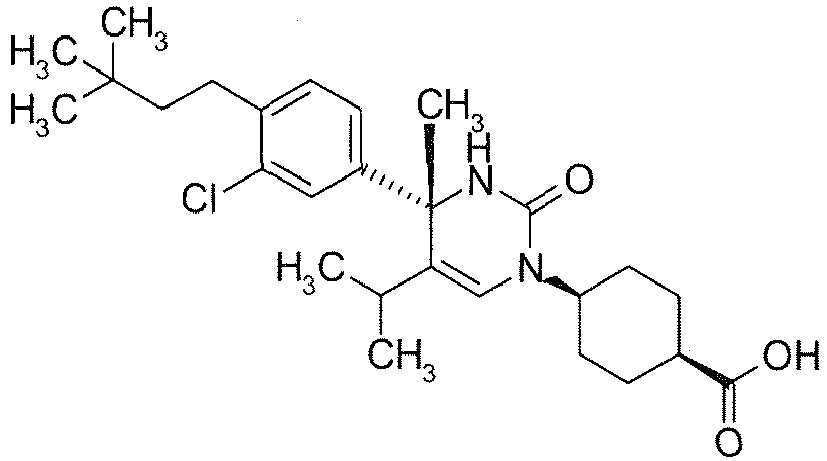 Figure imgb0366