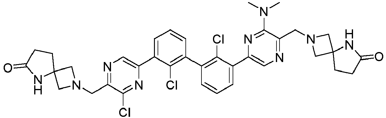 Figure imgb0923