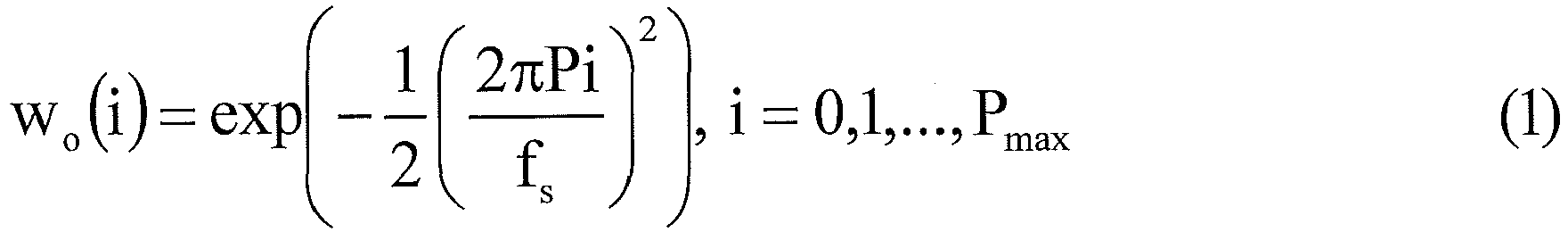 Figure imgb0006
