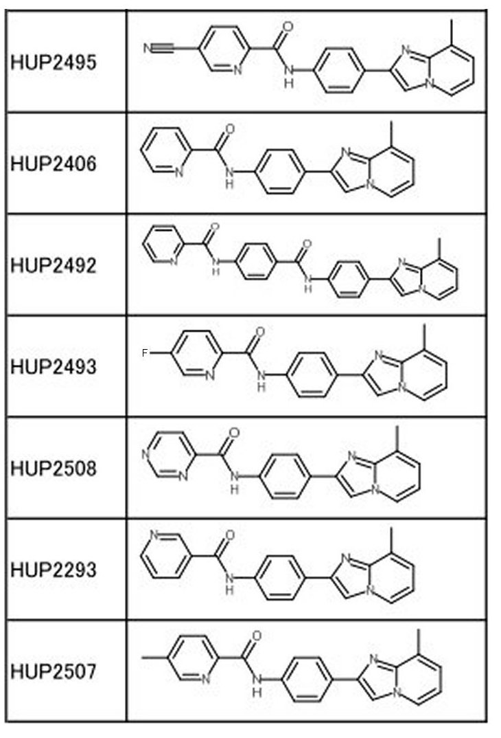 Figure JPOXMLDOC01-appb-T000051