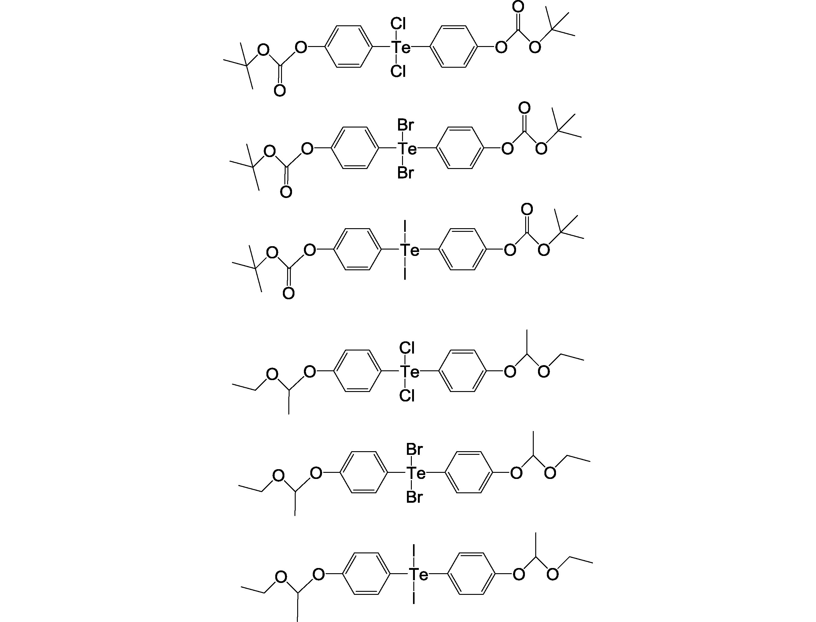 Figure JPOXMLDOC01-appb-C000093
