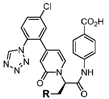 Figure imgb0109