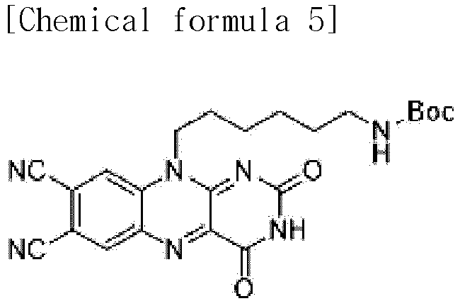 Figure imgb0091
