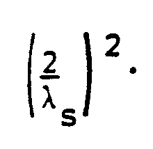 Figure imgb0031