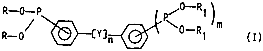 Figure img00010001