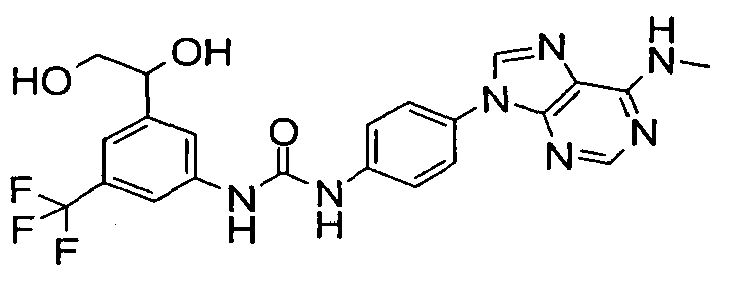 Figure imgb0266