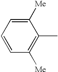 Figure US20030191118A1-20031009-C00037